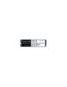 Team Group MP33 M.2 1000 GB PCI Express 3.0 3D NAND NVMe