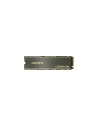 ADATA ALEG-800-500GCS unidad de estado sólido M.2 500 GB PCI Express 4.0 3D NAND NVMe