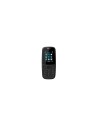 Nokia 105 (2019) 4,5 cm (1.77") 73,2 g Negro Característica del teléfono