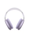 Apple AirPods Max Auriculares Inalámbrico Diadema Llamadas/Música USB Tipo C Bluetooth Púrpura