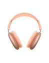 Apple AirPods Max Auriculares Inalámbrico Diadema Llamadas/Música USB Tipo C Bluetooth Naranja