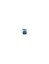 JUEGO SONY PS4 TENNIS WORLD TOUR PS4TENNISWTSPPT