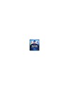 JUEGO SONY PS4 TENNIS WORLD TOUR PS4TENNISWTSPPT