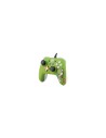 GAMEPAD PARA NINTENDO SÍ?PER MARIO YOSHI USB 2.0 1.8M MANDO SWITCH YOSHI