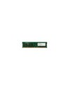 Memoria v7 non ddr2 1gb 800mhz cl6 V764001GBD