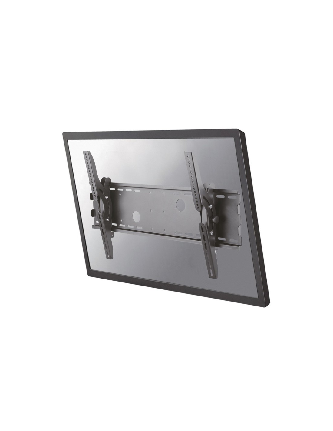 NEWSTAR Soporte de pared para TV 85P Negro