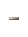 V7 módulo de memoria ram 4GB DDR2 PC2-5300 667Mhz SERVER FB DIMM Server - V753004GBF