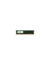 V7  módulo de memoria RAM 2GB DDR3 PC3-10600 - 1333mhz DIMM Desktop- V7106002GBD