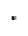 Eaton Doble conversión (en lÍ­nea) 3000 VA 2400 W 7 salidas AC Negro