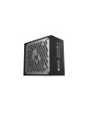 Nfortec Scutum X Fuente Alimentación 650W 80 Plus Bronze Semi Modular