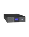 Eaton Sistema de alimentación ininterrumpida (UPS) Doble conversión (en lÍ­nea) 5 kVA 4500 W 11 salidas AC