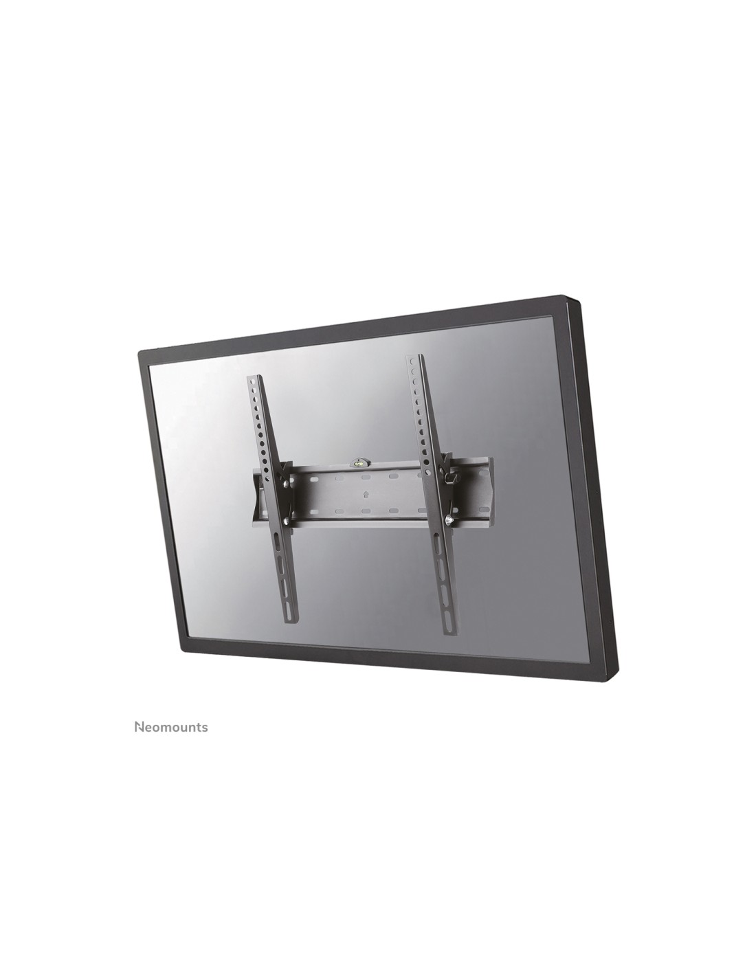 Neomounts by Newstar Soporte de pared para pantalla plana