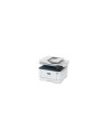 Xerox B315 A4 40 ppm Inalámbrica a doble cara Copia/impresión/escaneado/fax PS3 PCL5e/6 2 bandejas 350 hojas