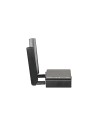 D-Link DWM-311 router Gigabit Ethernet Negro
