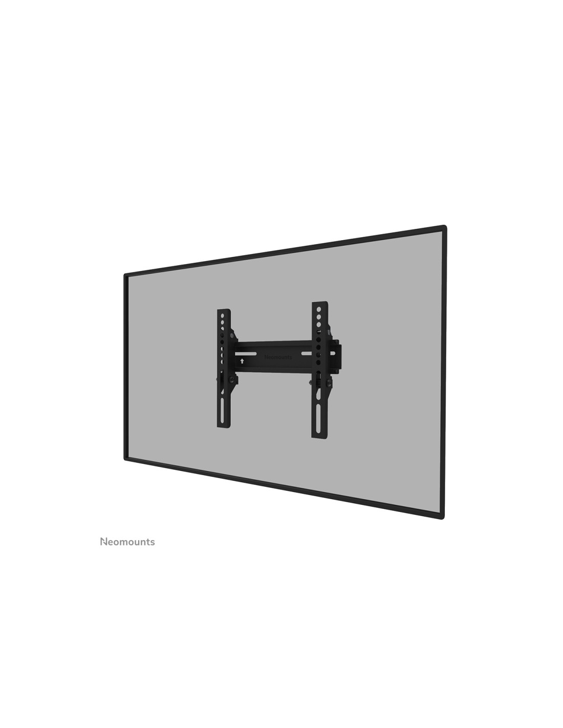 Neomounts by Newstar soporte de pared para TV