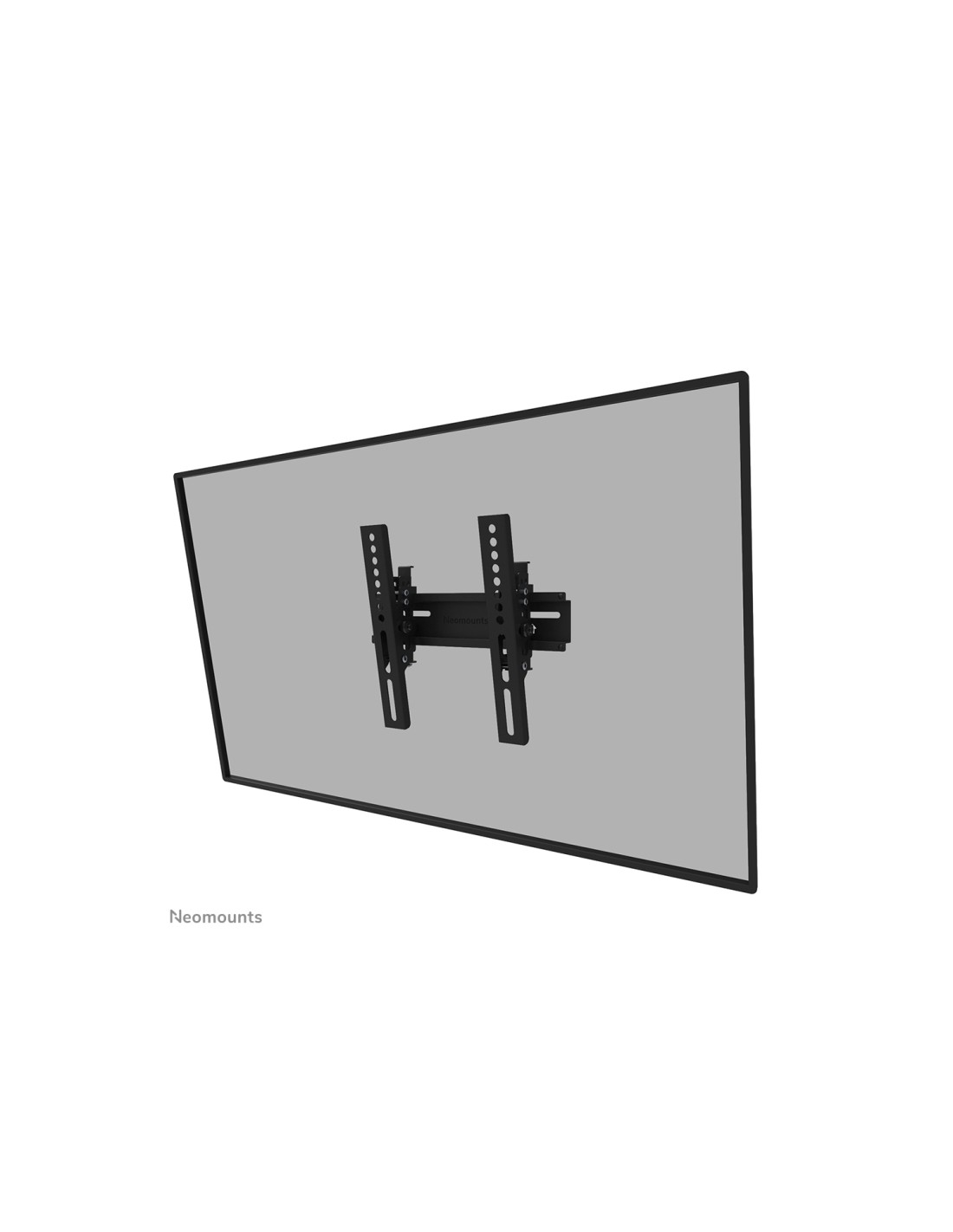 Neomounts by Newstar soporte de pared para TV