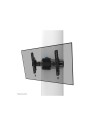 Neomounts by Newstar Neomounts Select soporte de TV para columna
