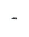 Salicru SLC-1500-TWIN RT2 LION Doble conversión (en lÍ­nea) 1,5 kVA 1350 W 8 salidas AC