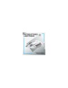 Logitech G G502 X Lightspeed ratón mano derecha RF inalámbrico Í?ptico 25600 DPI