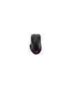ASUS ROG Chakram X ratón mano derecha RF Wireless + Bluetooth + USB Type-A Opto-mecánica 36000 DPI