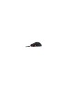 ASUS ROG Chakram X ratón mano derecha RF Wireless + Bluetooth + USB Type-A Opto-mecánica 36000 DPI