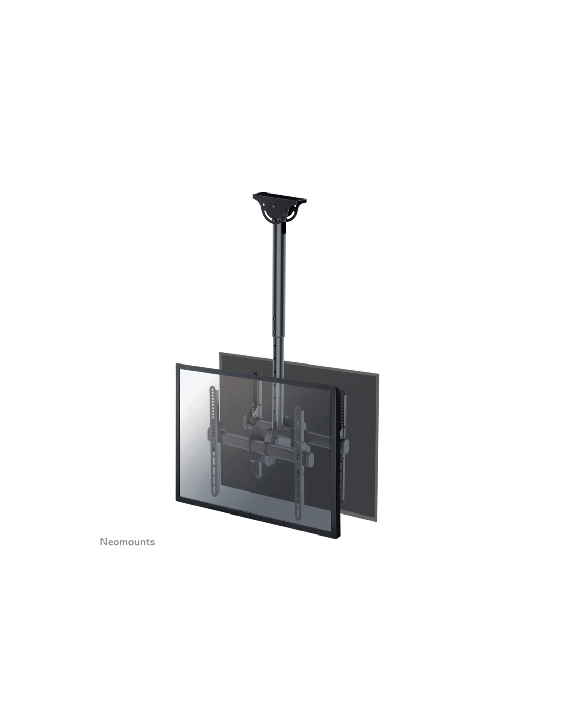 Neomounts by Newstar Select Soporte de techo Neomounts para TV