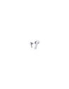 ASUS ROG Cetra True Wireless Moonlight White Auriculares True Wireless Stereo (TWS) Dentro de oÍ­do Juego Bluetooth Blanco