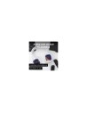 ASTRO Gaming A30 Auriculares Inalámbrico y alámbrico Diadema Juego Bluetooth Blanco