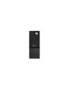 Salicru SLC-8000-TWIN PRO3 Doble conversión (en lÍ­nea) 8 kVA 8000 W