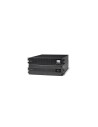 Salicru SLC-8000-TWIN RT3 Doble conversión (en lÍ­nea) 8 kVA 8000 W 2 salidas AC