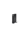 Salicru SLC-2000-TWIN RT3 Doble conversión (en lÍ­nea) 3 kVA 2000 W