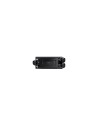 Trendnet TI-BEP200 ampliador de red Transmisor y receptor de red Negro 10, 100, 1000 Mbit/s