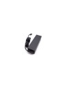 i-tec Universal Charger USB-C PD 3.0 100 W