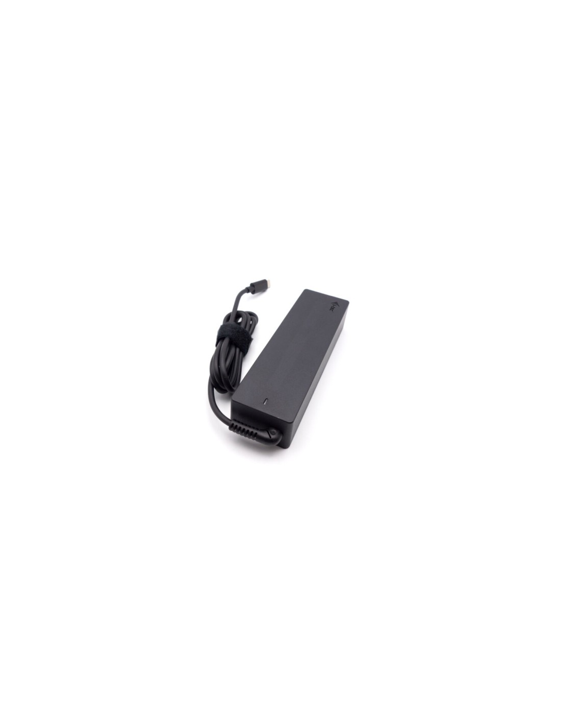 i-tec Universal Charger USB-C PD 3.0 100 W