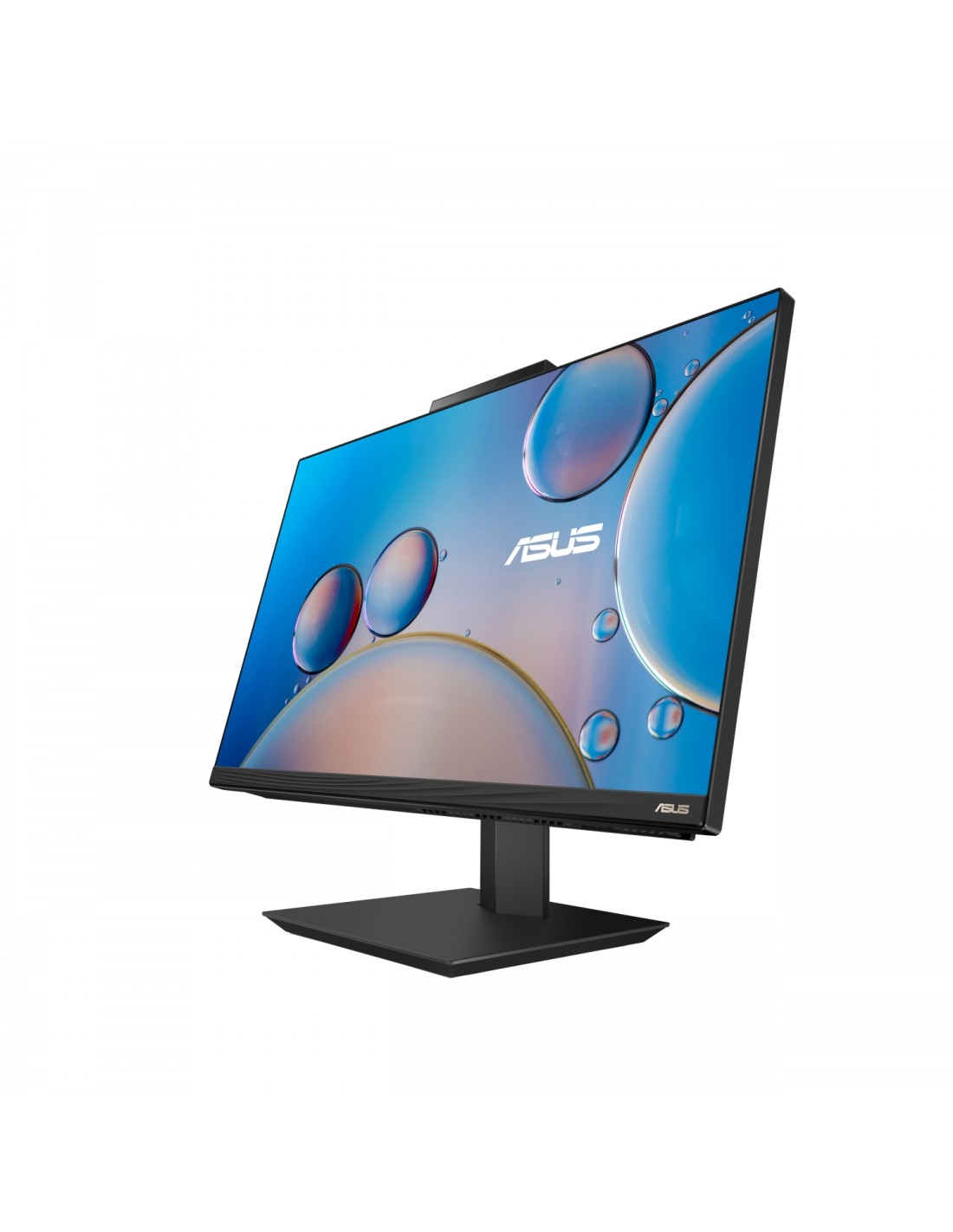 ASUS E5702WVAK-BA045X - Sobremesa todo en uno 27" Full HD (Intel Core i5-1340P, 16GB RAM, 512GB SSD, Iris Xe Graphics, Windows 1
