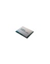 AMD Ryzen Threadripper 7980X procesador 3,2 GHz 256 MB L3 Caja
