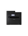 Canon i-SENSYS MF275dw Laser A4 2400 x 600 DPI 29 ppm Wifi