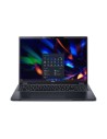 Acer TravelMate P4 TMP416-52-TCO-55LD Portátil 40,6 cm (16") WUXGA Intel&reg Core&trade i5 i5-1335U 16 GB DDR4-SDRAM 512 GB SSD 