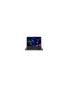 Acer TravelMate P4 TMP416-52-TCO-55LD Portátil 40,6 cm (16") WUXGA Intel&reg Core&trade i5 i5-1335U 16 GB DDR4-SDRAM 512 GB SSD 
