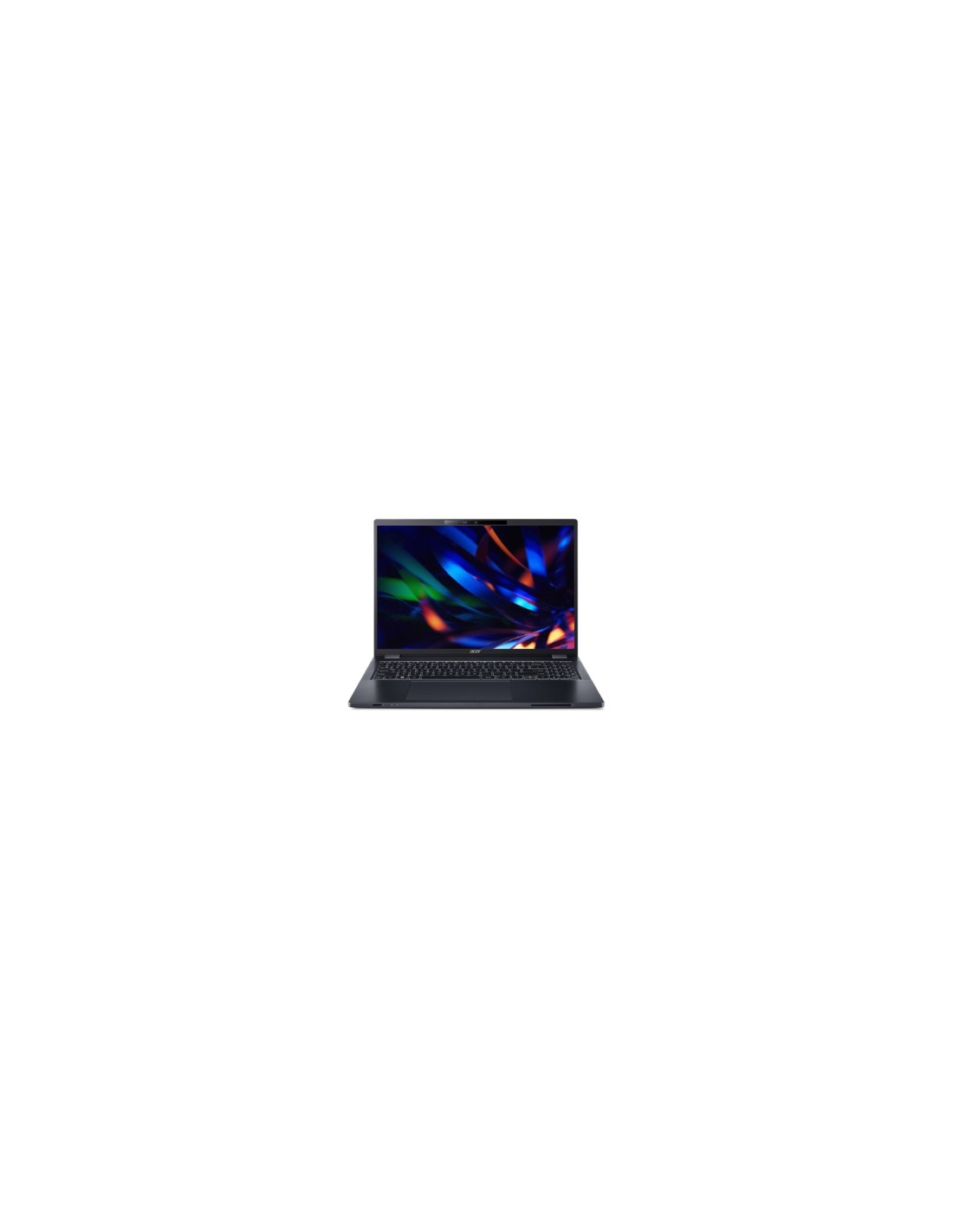 Acer TravelMate P4 TMP416-52-TCO-55LD Portátil 40,6 cm (16") WUXGA Intel&reg Core&trade i5 i5-1335U 16 GB DDR4-SDRAM 512 GB SSD 