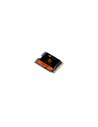 Seagate ZP2048GV3A002 2TB M.2 PCI Express 4.0 NVMe