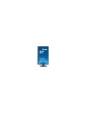 iiyama ProLite XUB2792QSU-B6 27" Negro Monitor