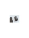 Logitech MX Anywhere 3S for Business ratón mano derecha RF Wireless + Bluetooth Laser 8000 DPI