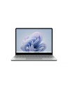 Microsoft Surface Laptop Go 3 Intel&reg Core&trade i5-1235U/8GB/256GB SSD/12.4" Pantalla táctil