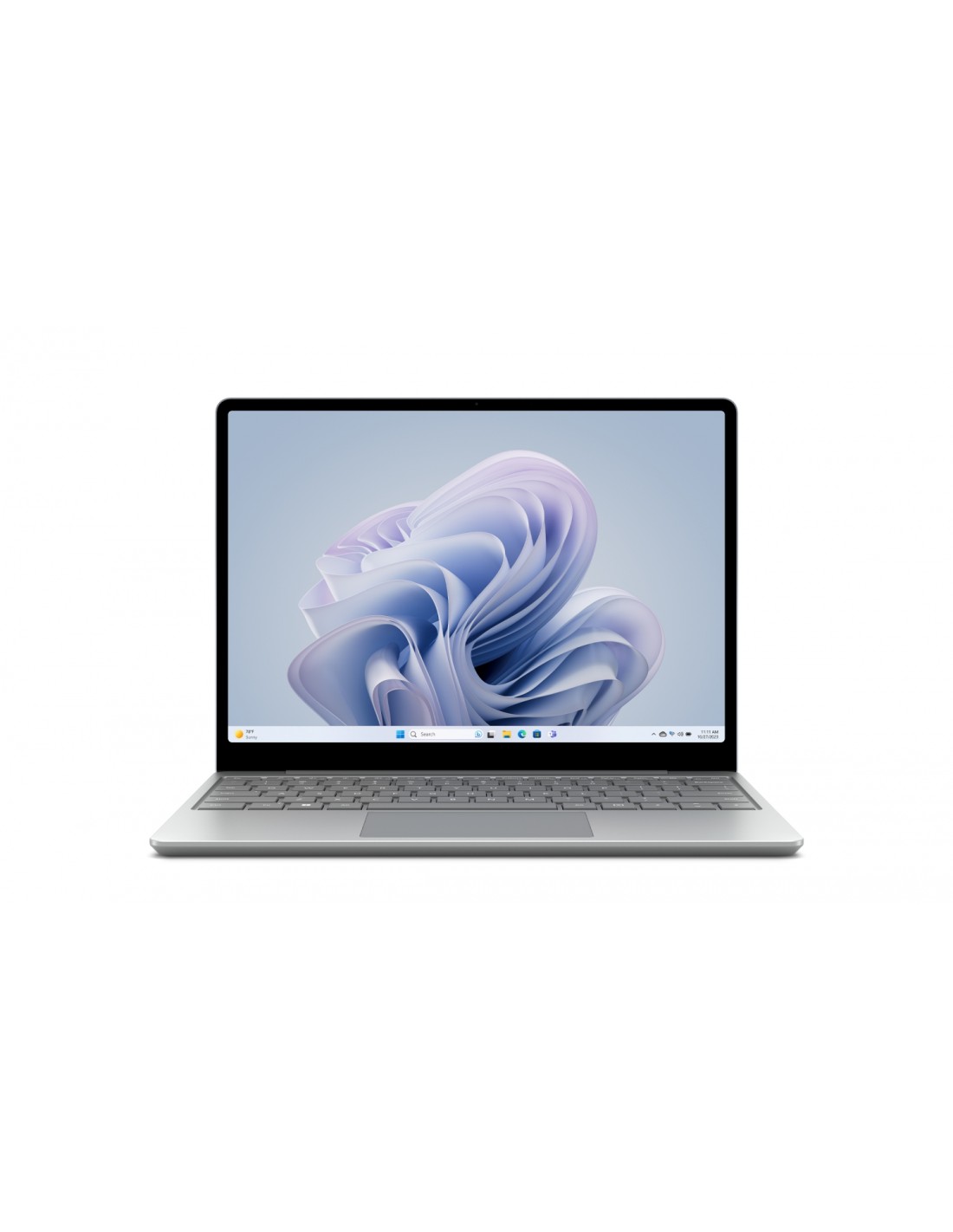 Microsoft Surface Laptop Go 3 Intel&reg Core&trade i5-1235U/8GB/256GB SSD/12.4" Pantalla táctil