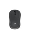 Logitech M240 for Business ratón Ambidextro RF Wireless + Bluetooth Í?ptico 4000 DPI
