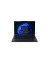 Lenovo ThinkPad X1 Carbon Intel Core Ultra 7 155U/32GB/1TB SSD/14" Táctil Portátil
