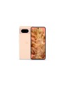 Google Pixel 8 5G 8/128Gb Rosa Libre