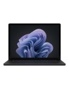 Microsoft Surface Laptop 6 Intel Core Ultra 5 135H/16Gb/512Gb SSD/15.6" Windows  Wi-Fi 6E (802.11ax) Windows 11 Pro