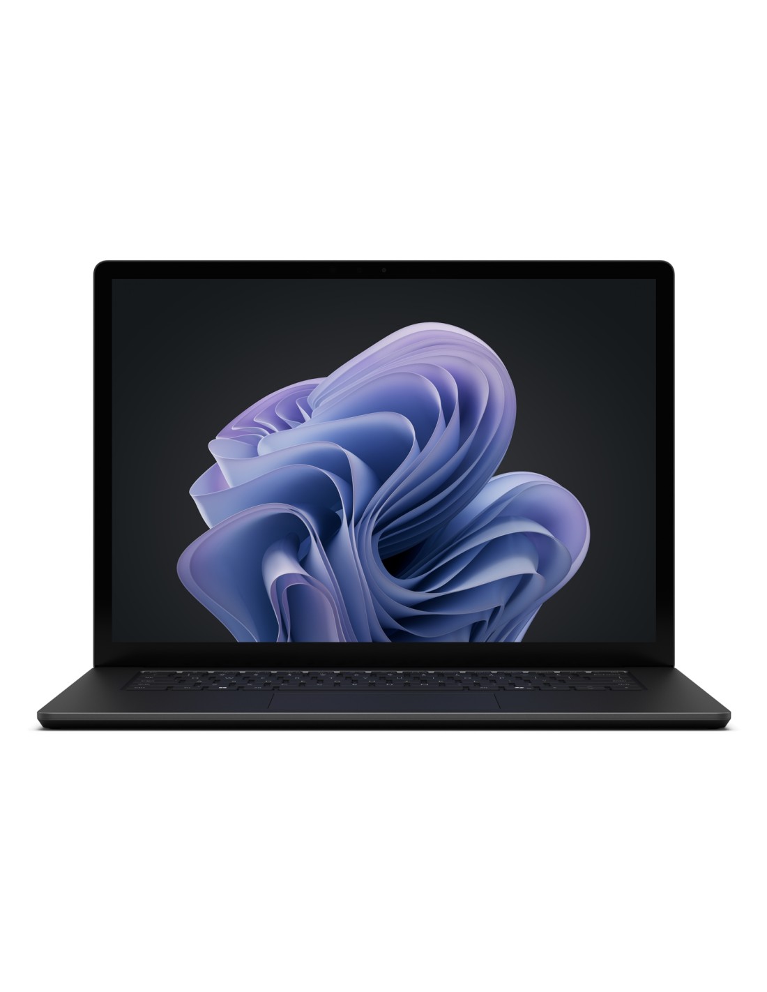 Microsoft Surface Laptop 6 Intel Core Ultra 5 135H/16Gb/512Gb SSD/15.6" Windows  Wi-Fi 6E (802.11ax) Windows 11 Pro